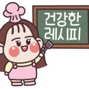 산이내린밥상곤드레밥집 네이버블로그
