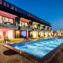 블랙랜드레이스 이미지