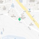 두꺼비대중탕 이미지