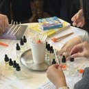 일광중학교 이미지