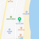 아드리아스테이 이미지