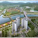 남양파크아파트경로당 이미지