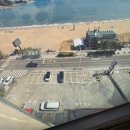 모넬로울산일산해수욕장점 | 울산 | 동구 키즈카페 | 아이랑 가볼만 한 실내 놀이공간| 모넬로 키즈카페