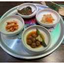 압구정제주집 - 연수구 신송로 165-17 | 압구정제주집
