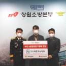 365바른치과의원 이미지