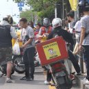 여의축산 이미지