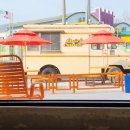 고성세차장 이미지