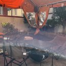 동궁모텔 이미지