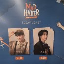 네네치킨 장기점, 월성점 | 11월은 가을이다. 고로 나는 가을에 태어났다.