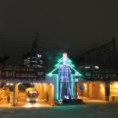 청량리31 이미지