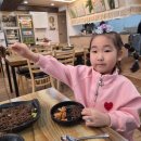 칡냉면땡기는날 이미지