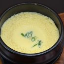 노가 | 파주 정육식당 노가 / 솔직후기 내돈내산