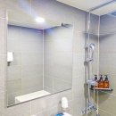 금호모텔 이미지