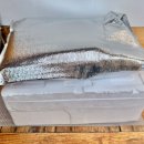 정가네삼시세끼 이미지