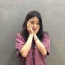 키썸 카카오 검색결과