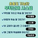 해든시스템 이미지