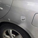 화성자동차정비공업사 이미지