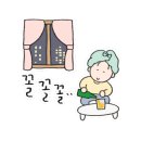 칼디커피 이미지