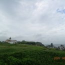 성이시돌요양원 이미지