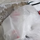 원격대학형태 | 대구북구하수구막힘 3층 주택 전체 배관 역류 현장 제대로 뚫는 업체가 완벽하게 해결