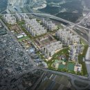 ㈜부영개발 이미지