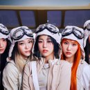 영파스타