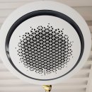 에이원시스템 이미지