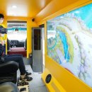 카카오게임랜드 이미지