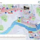 범일초등학교1 이미지