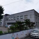 함안등기소 이미지