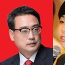 에이치제이에이치 이미지