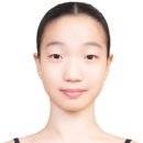 집현초등학교 이미지