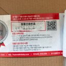 모터리얼 | 타이니모빌 내돈내산 후기 메도우모빌 모터소리 실화..? AS까지 받아본 리얼후기
