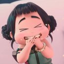 픽조이