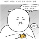 반스힐리조트 이미지