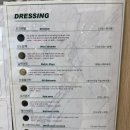 김밥풀하우스 이미지