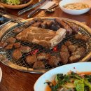 농협안전축산물전문점 이미지