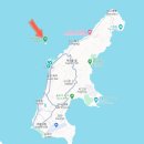 갤러리S-473 | 사이판여행 준비 총정리. (사이판입국서류 준비부터 화폐, 시차, 전압, 물가 등)