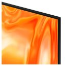 거실 분위기 확 바뀌네요 삼성 Neo QLED 214cm 4K AI T 이미지