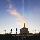 3748 | 7만 5천명이 열광!손메대첩 현장!LAFC vs 인터마이애미 손흥민 메시 직관(2번째 골 직캠)