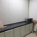 가가약국 이미지