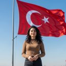 글로벌가정을 위한 행복한 중학교 생활 | 국제결혼 경험자가 말하는 터키 여성과의 실제 생활후기