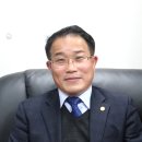 ㈜대동정비 이미지