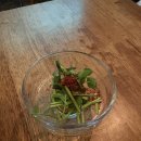 추상 | [영등포] 힙한 분위기의 문래동샤브맛집 '문래 추상' 방문 후기