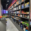 레드포스 PC 부산대점 이미지