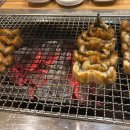 일도장어(남양주점) 이미지