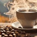 굿모닝24 이미지