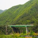 물바람버섯농장 이미지