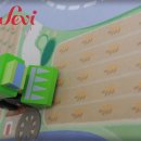 세비농장 이미지