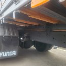 구변 | 중축 구변 새적재함 차량 판매후기 2010년식